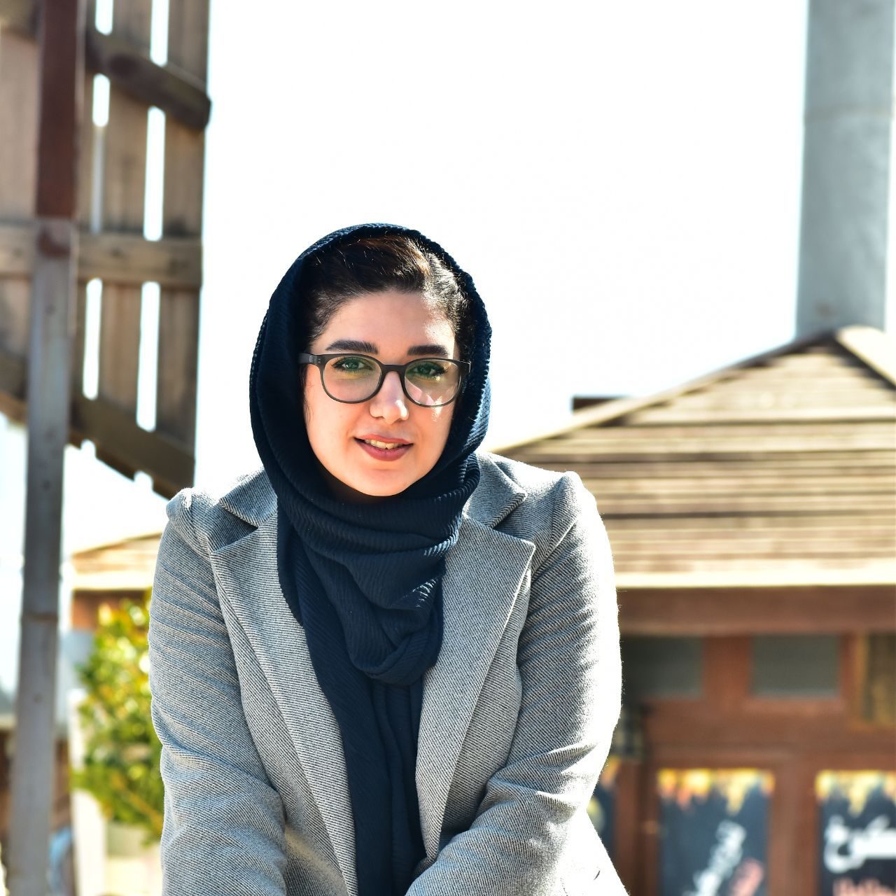 حنانه